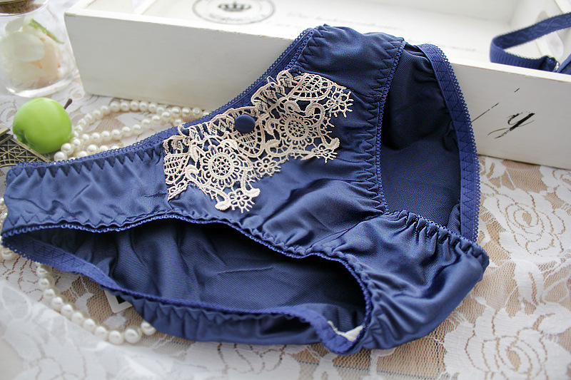 T2B.U8XlXXXXXXXXXX_!!907837338