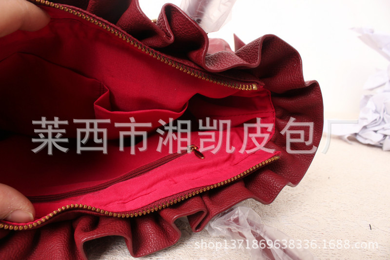 T2ZEHEXc0aXXXXXXXX_!!138390615