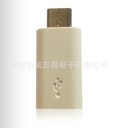E款手机转接头 (31)