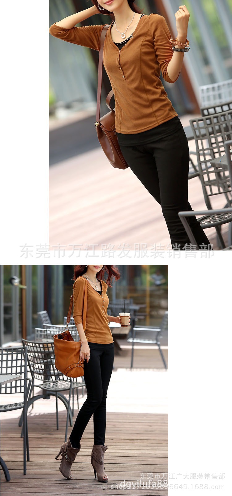 1087664877_1093174401