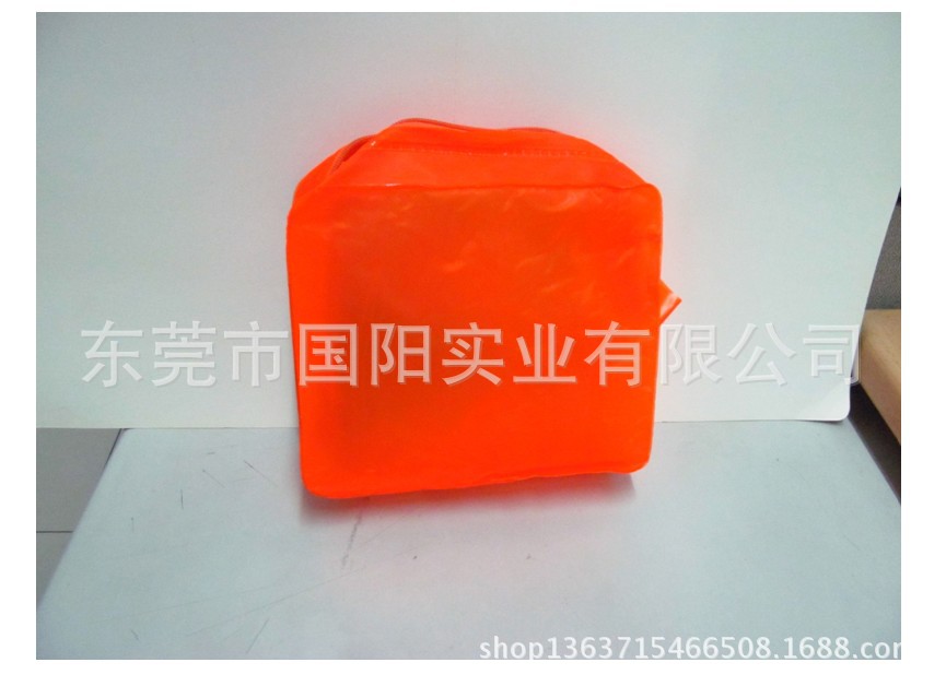 735bc307233941cbefc6ff062f1965