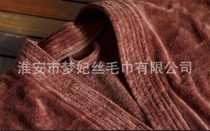 9~VY2FU[7`R29~F8YHCEY@Q