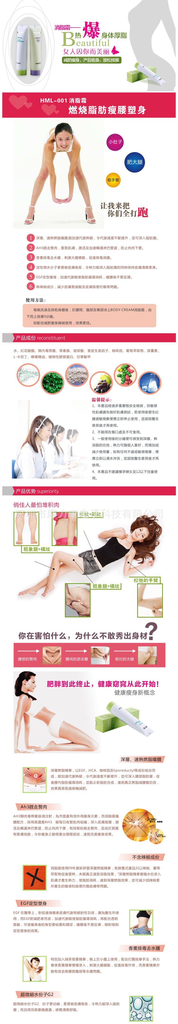 消脂膏詳情_01