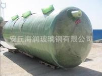 u=2429205750,3943563675&fm=21&