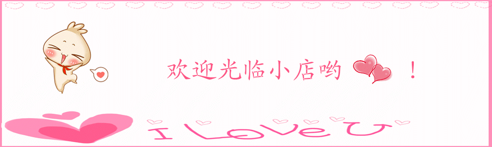 未命名_副本