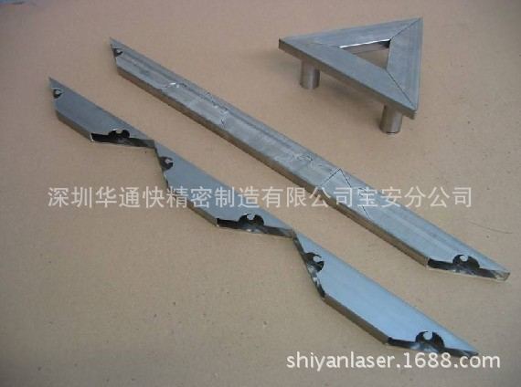 e5225f14d0c4184b2a99a3bfd3c64e