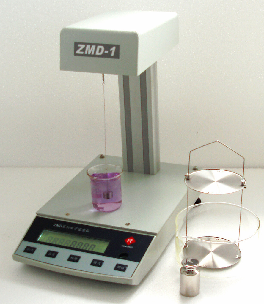 ZMD-1液