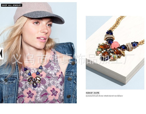 QQ图片20131123223511