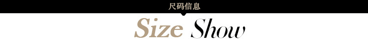 圖片1