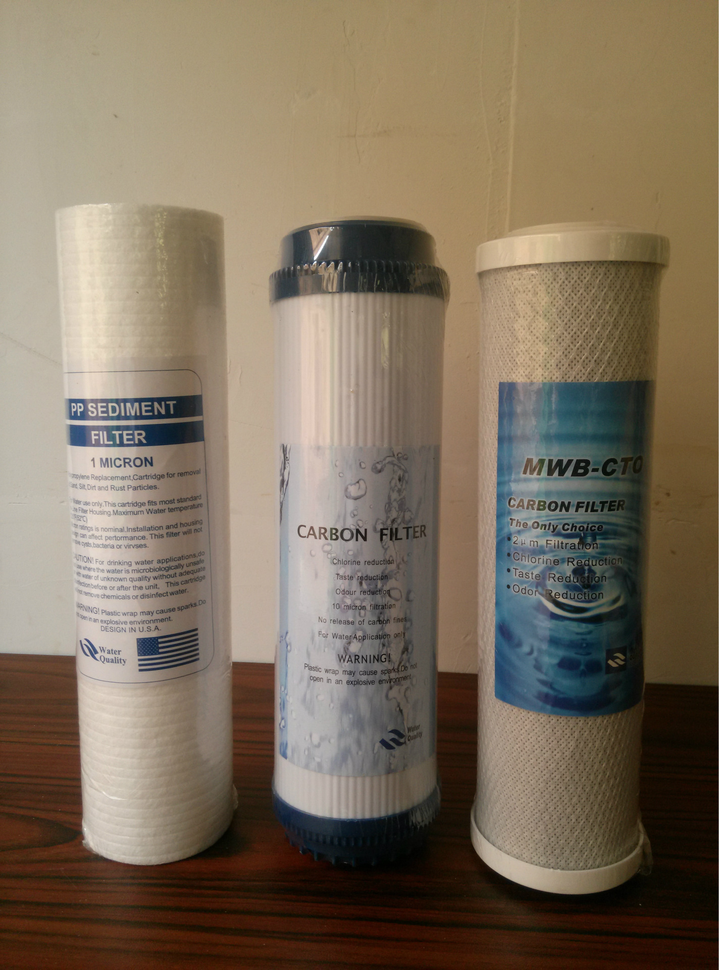 IMG20130809172120076