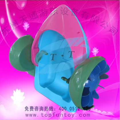 最新系列手摇船,载重50kg,儿童手摇船,快来抢购,混批