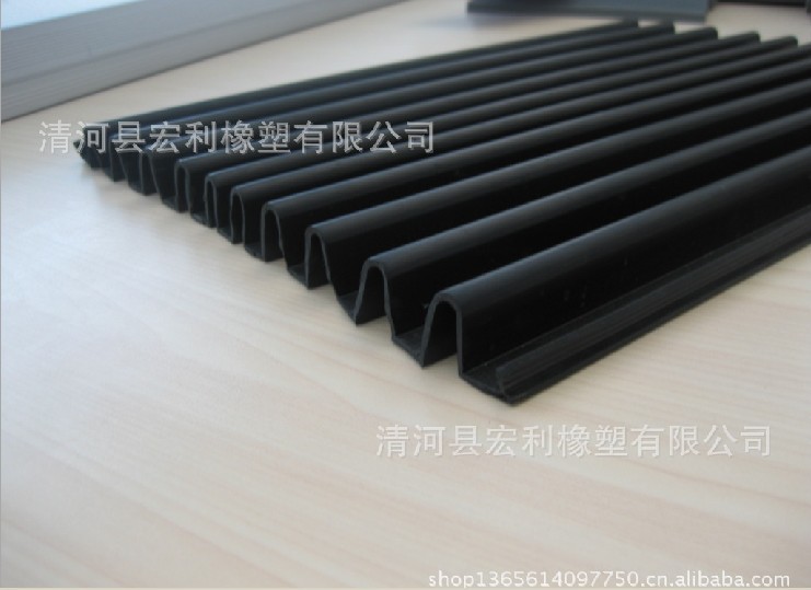 _2SWZ_JI5${NCV[D5{98W7S