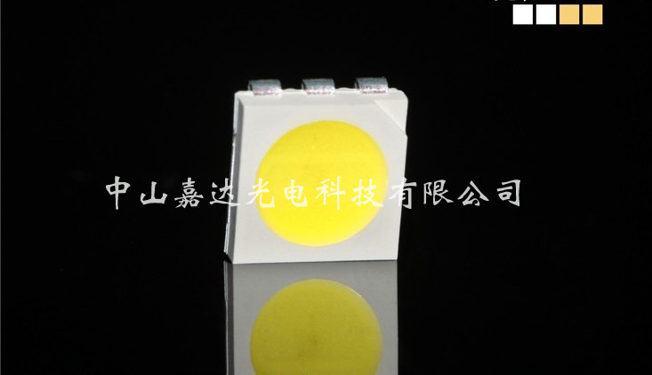 批发优质高质量接线端子 led灯珠 二极管 导光板 高流明灯珠