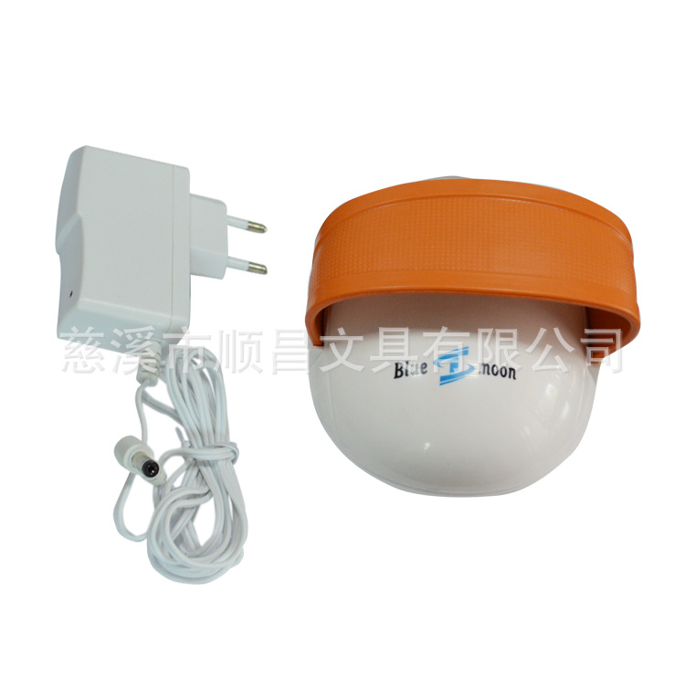 供應新一代去脂減肥按摩機按摩器