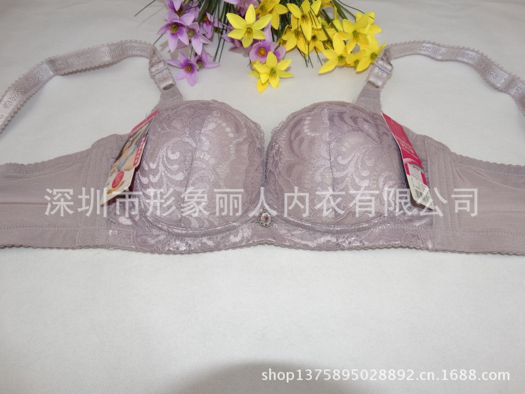 DSC01239