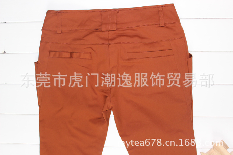 XZK- (13)