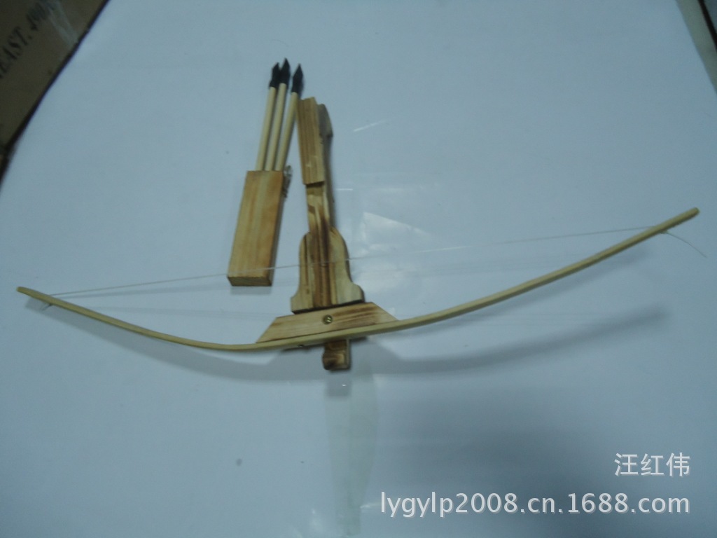 DSC02191