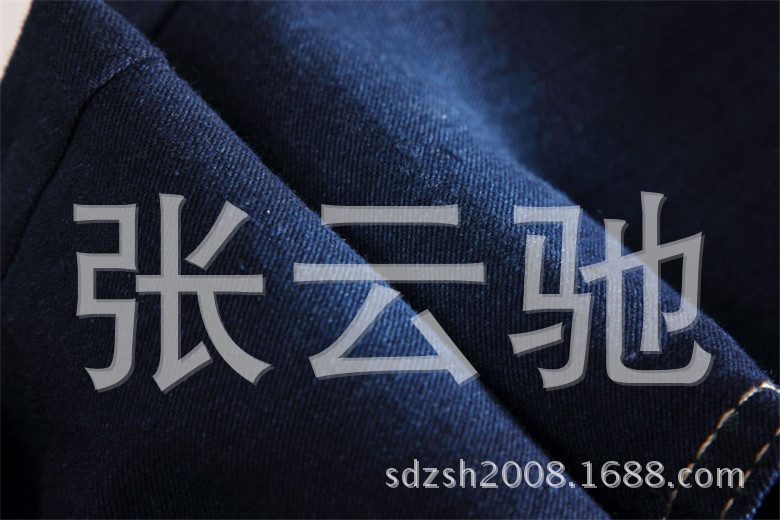 13I12-01