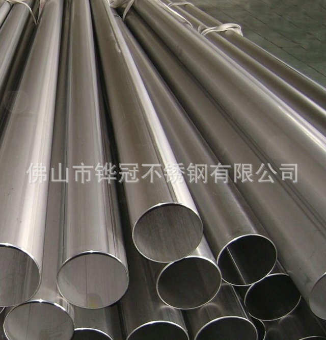 4d3307eb2b1d4bbcaa817ffbd81613