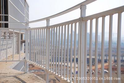 prol20102111241569758