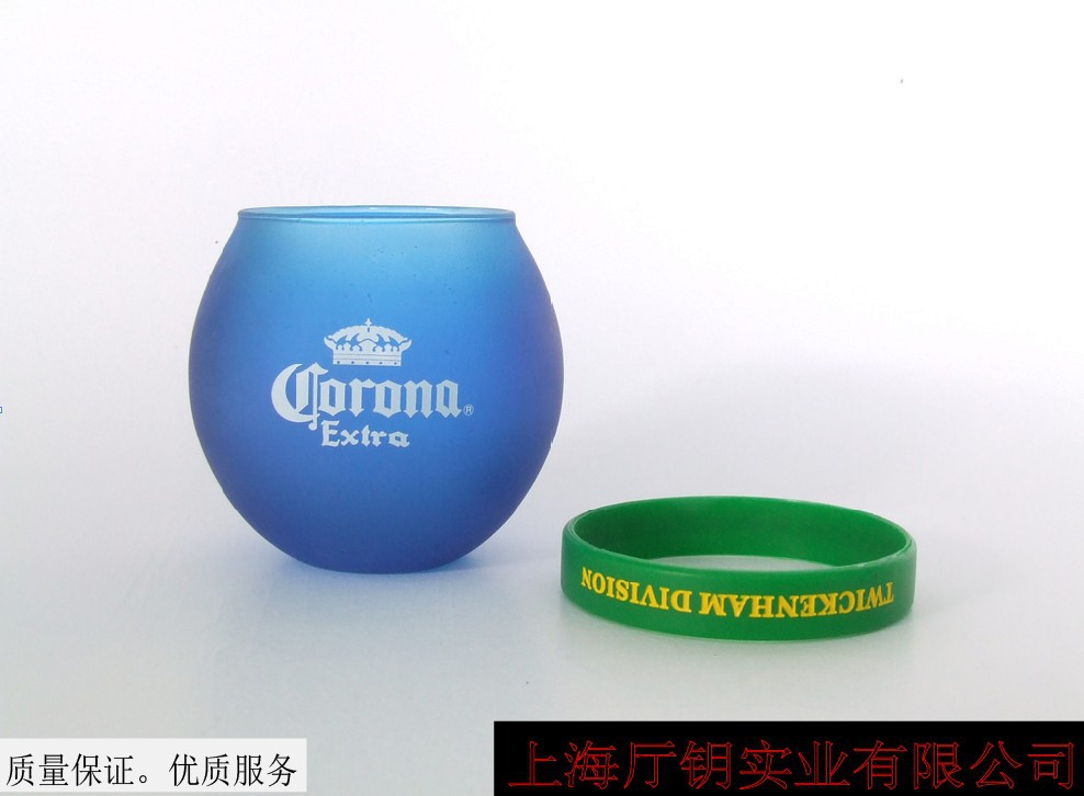 移印产品-上海厅钥