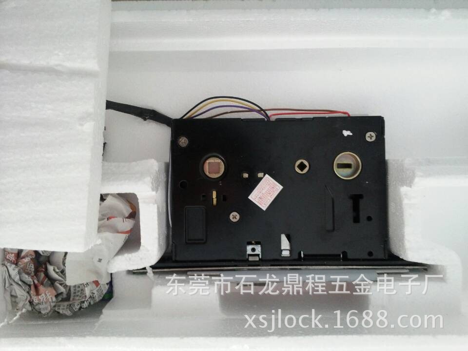 QQ图片20131118095319