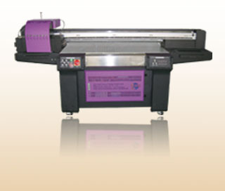 UV1385D