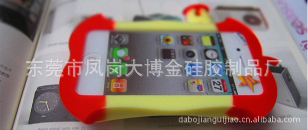 QQ截图20120317225405