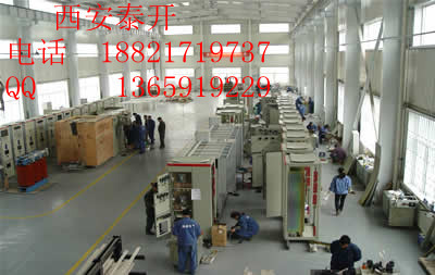 20090611165127654_副本