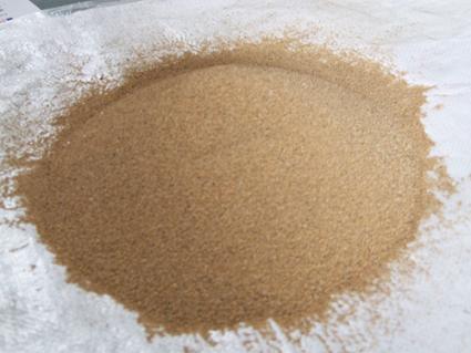 110416-1302913487-8b1e0831[1]