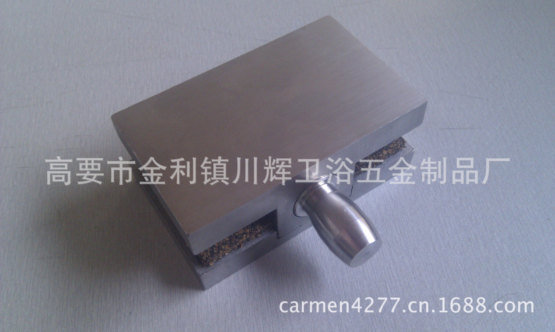 精铸顶夹2