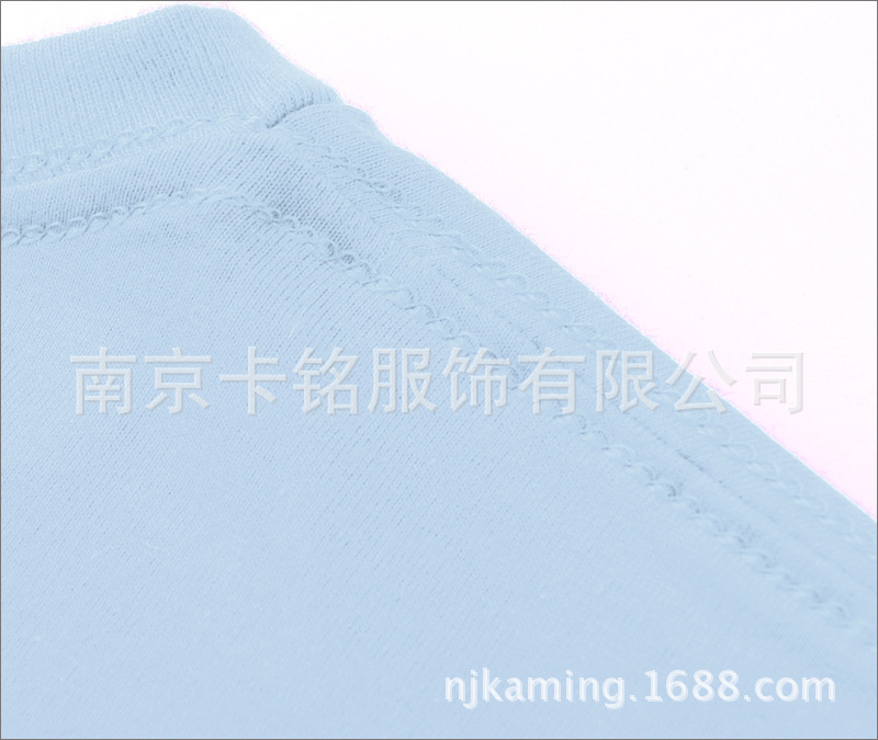 浅蓝细节6