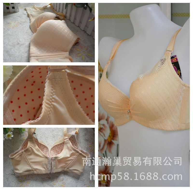 CSC_0403_副本