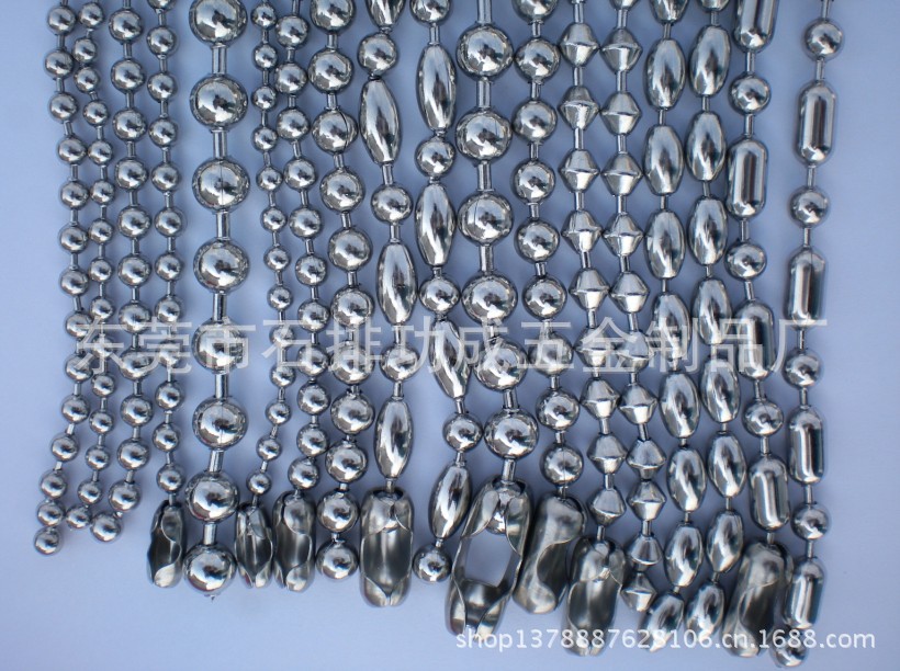 QQ截图20130524162356