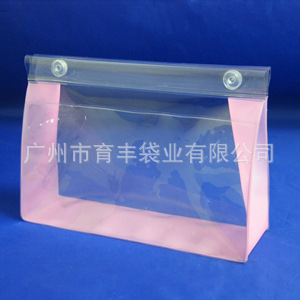 PVC-Gift-Bag-1004-