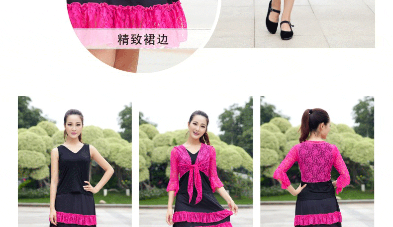 T23HxXXxJXXXXXXXXX_!!103535133