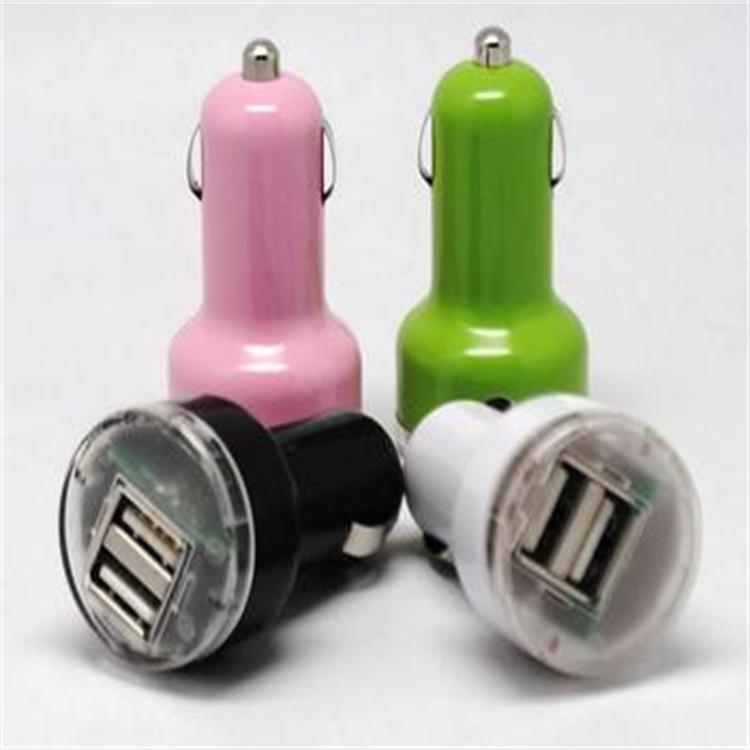 u=415665709,2504616890&fm=23&g