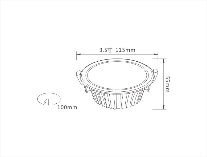 CAD 图-02