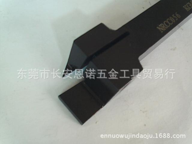 图片 139