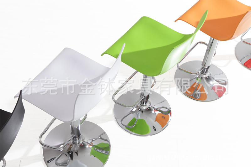 JB-P734B-1