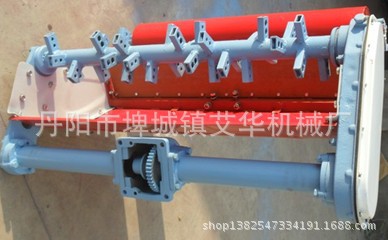 NEY72$4CB1(FGU%C1XP$AD7