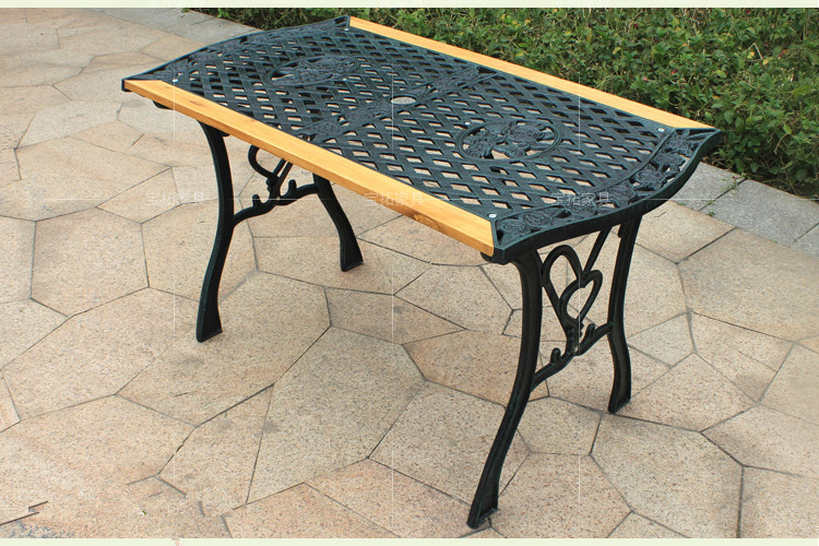 BTA002铸铁桌椅组合_11_副本