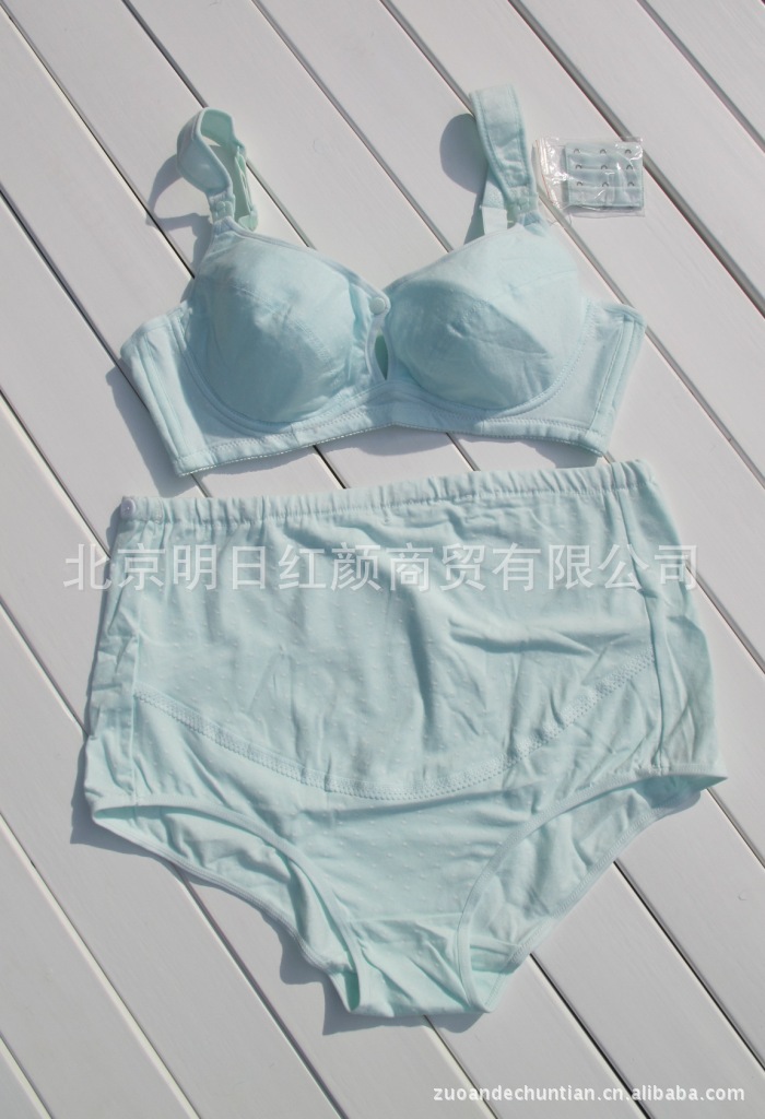 照片 091