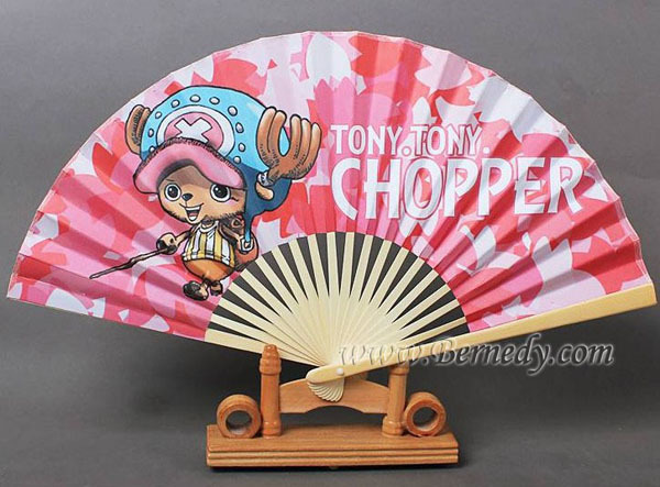 paper fans (189)