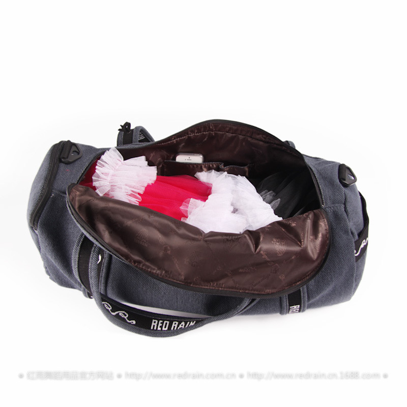 漂泊舞�?2x1003-A224深蓝-1