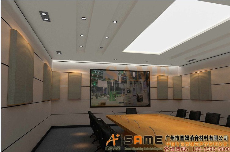 QQ图片20131102141951