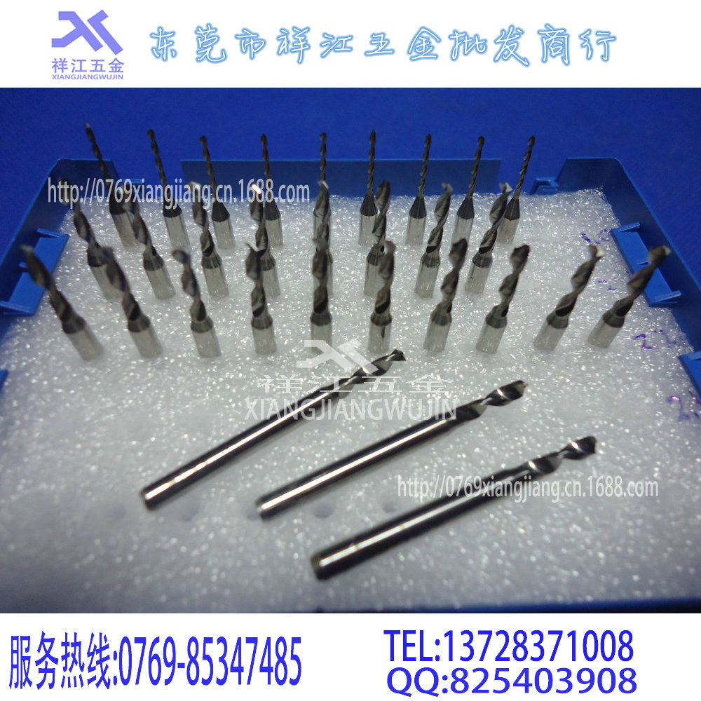 PCB@^ (1)