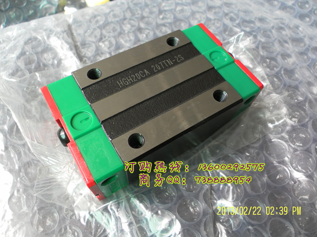 SAM_5634_副本