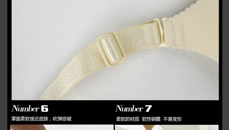 172+_42