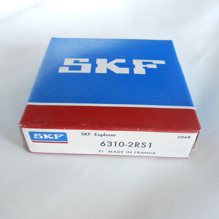 6310RS-SKF1